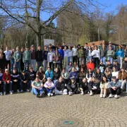Frühlingscamp 23 (CC)