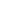 Mesmerhuus – Vadianzimmer